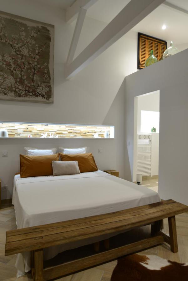 Chambre D'Hotes A La Cle Des Champs Varen المظهر الخارجي الصورة